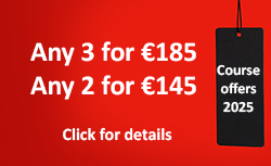 special offer